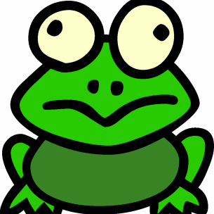 Martin Stafford Photo 6