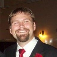 Steven Rains Photo 14