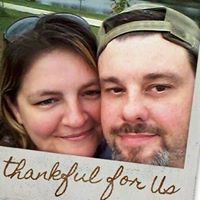 Shannon Rowe Photo 38