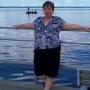 Julia Mckinney Photo 31