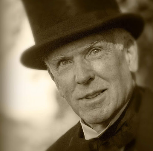 Patrick Gaul Photo 27