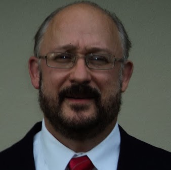 Jerry Sales Photo 20