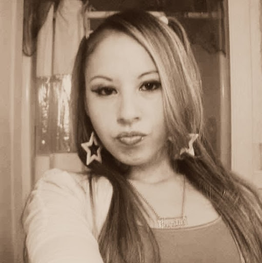 Crystal Ramirez Photo 8
