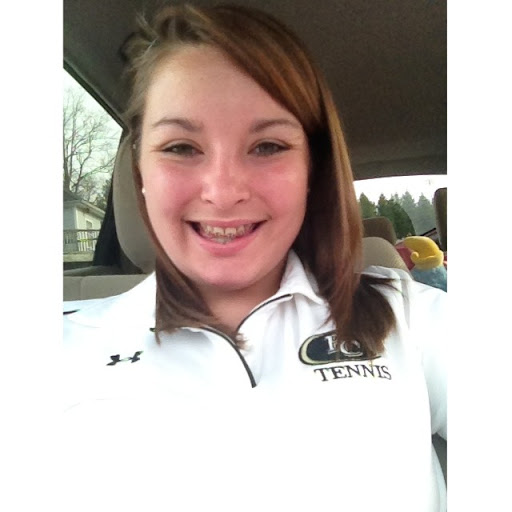 Grace Weber Photo 39 Grace Weber Photo 39