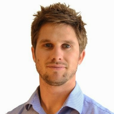 Sam Hutchinson Photo 38