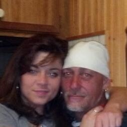 David Kunkle Photo 35