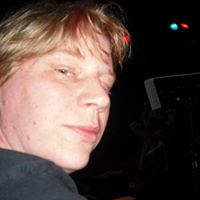 Stuart Rankin Photo 29