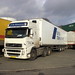 Erik Simonsen Photo 31