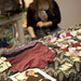 Anna Criswell Photo 6