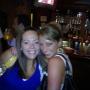 Amy Case Photo 42