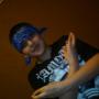 Dennis Acevedo Photo 17
