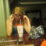 Rebecca Fry Photo 35