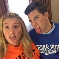 Corey Groves Photo 9