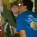Christopher Peck Photo 26