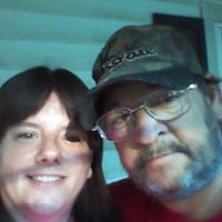 Stephanie Carey Photo 19 Stephanie Carey Photo 19