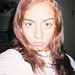 Alicia Cortes Photo 14