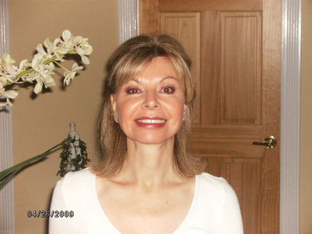 Kathleen Clark Photo 23