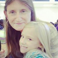 Annette Hunt Photo 14