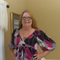 Roberta Lester Photo 2