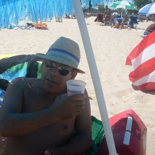 Maximino Rodriguez Photo 6