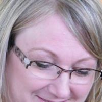 Dorothy Archer Photo 20