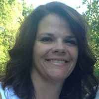 Cindy Newman Photo 23