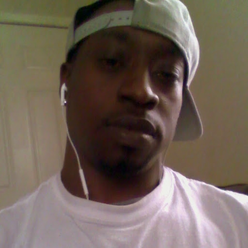 Aaron Warren Photo 28