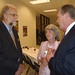 Carol Copeland Photo 2