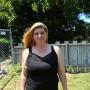 Michelle Spain Photo 26