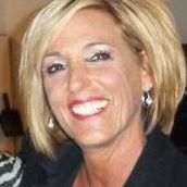 Janet Beyer Photo 35