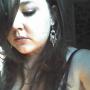 Donna Brewer Photo 18
