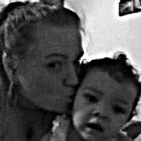 Katelyn Mccoy Photo 12