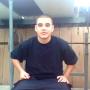 Omar Macedo Photo 11