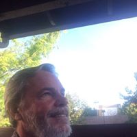 Robby Clark Photo 39