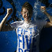 James Nicholson Photo 32