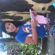 Janet Collado Photo 6