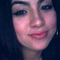 Daisy Chavez Photo 34