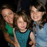 Kathy Grubbs Photo 22