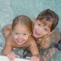 Kathy Cates Photo 22