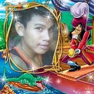 Jeffrey Alonzo Photo 5