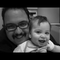 Daniel Gomez Photo 38