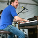 Randall Richardson Photo 24