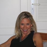 Katherine Schuler Photo 11