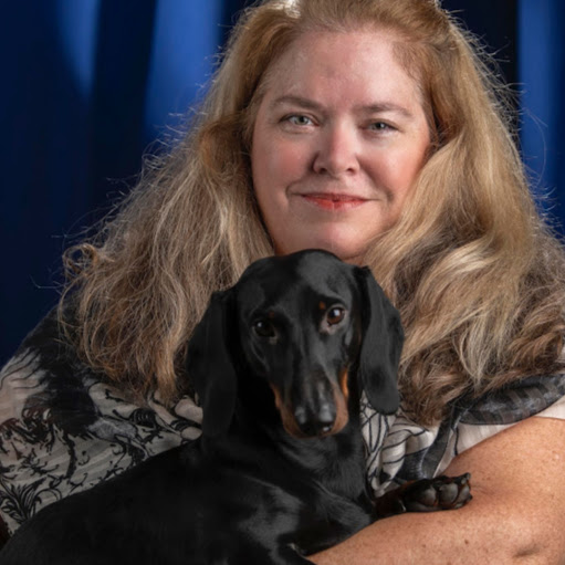 Diane Jones Photo 15