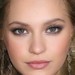 Christina Knowles Photo 8