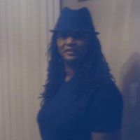 Pamela Parham Photo 22