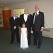 Ray Nutt Photo 9