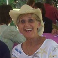 Nancy Barbour Photo 18