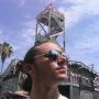 Alexander Clark Photo 31