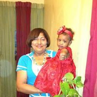 Francisca Velez Photo 11